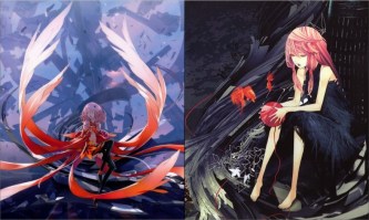 Guilty_Crown_____5823aed806c92.jpg